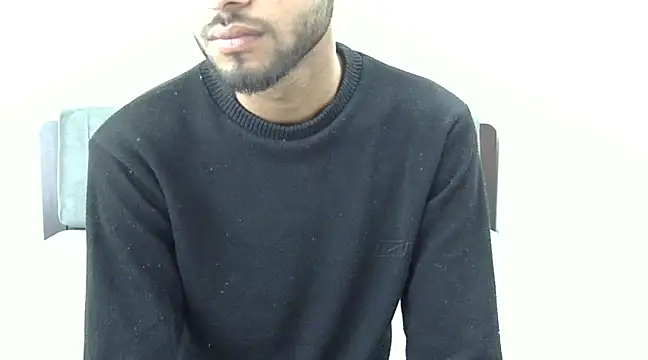 Queen Couple online show from February 23, 5:56 am