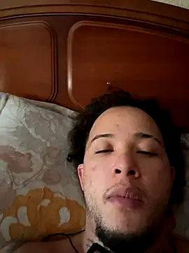 yeiyei oficial online show from September 29, 8:30 am