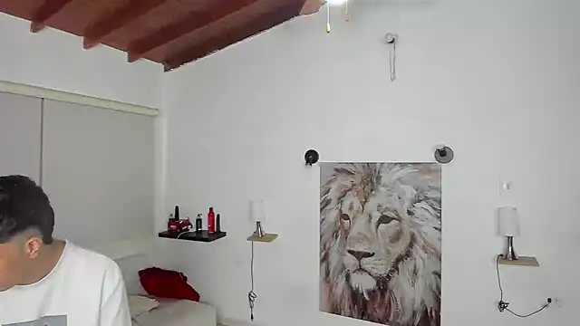 brutal sex room5 online show from October 7, 2:14 pm