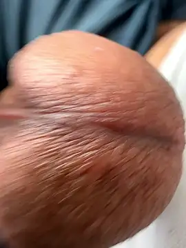 sark0606 online show from September 19, 11:11 am