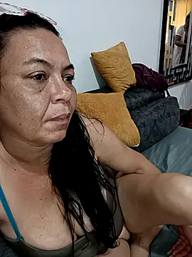 thefuckingowneroftits online show from November 10, 11:20 am