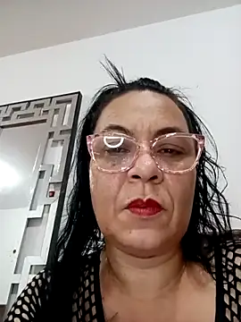 thefuckingowneroftits online show from November 26, 11:28 pm