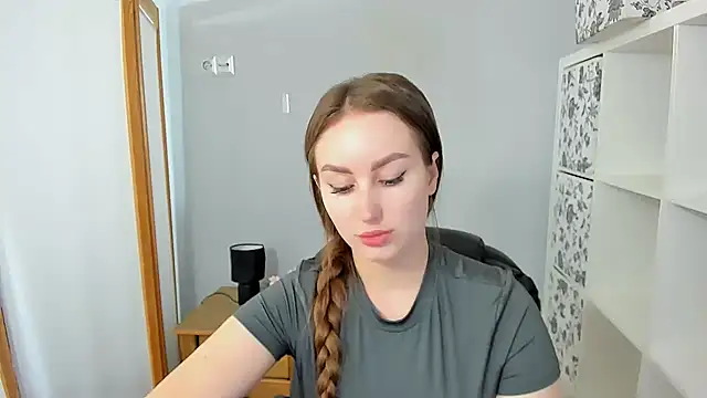 DonnaCam online show from September 12, 2:39 pm