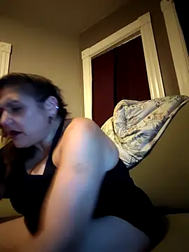 Snapshot of GsSpot69 chatting on September 13, 6:46 am GsSpot69 online show from September 13, 6:46 am