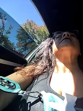 Snapshot of GsSpot69 chatting on September 19, 5:35 pm GsSpot69 online show from September 19, 5:35 pm