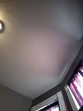 Snapshot of GsSpot69 chatting on September 21, 11:45 am GsSpot69 online show from September 21, 11:45 am