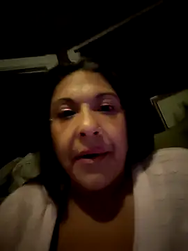 Snapshot of GsSpot69 chatting on September 23, 5:54 am GsSpot69 online show from September 23, 5:54 am