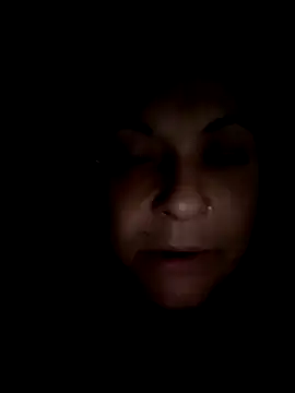 Snapshot of GsSpot69 chatting on September 25, 12:09 pm GsSpot69 online show from September 25, 12:09 pm