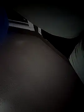 Snapshot of GsSpot69 chatting on September 27, 7:13 am GsSpot69 online show from September 27, 7:13 am