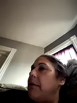 Snapshot of GsSpot69 chatting on September 27, 7:19 pm GsSpot69 online show from September 27, 7:19 pm