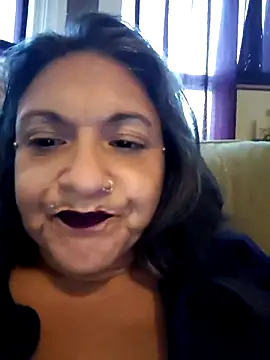 Snapshot of GsSpot69 chatting on September 29, 12:32 pm GsSpot69 online show from September 29, 12:32 pm