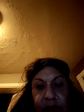 Snapshot of GsSpot69 chatting on October 2, 3:46 am GsSpot69 online show from October 2, 3:46 am