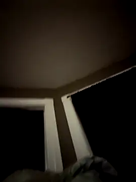 Snapshot of GsSpot69 chatting on October 3, 3:58 am GsSpot69 online show from October 3, 3:58 am