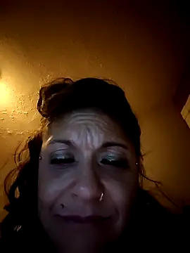 Snapshot of GsSpot69 chatting on October 9, 3:59 am GsSpot69 online show from October 9, 3:59 am