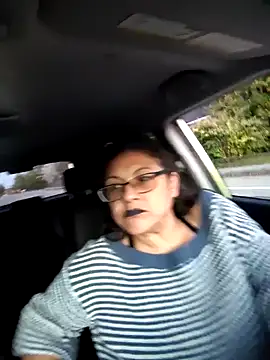 Snapshot of GsSpot69 chatting on October 11, 10:19 pm GsSpot69 online show from October 11, 10:19 pm