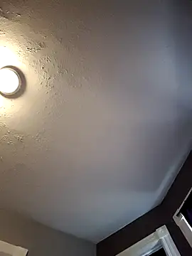 Snapshot of GsSpot69 chatting on October 15, 12:27 pm GsSpot69 online show from October 15, 12:27 pm