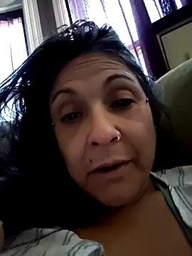 Snapshot of GsSpot69 chatting on October 17, 4:53 pm GsSpot69 online show from October 17, 4:53 pm