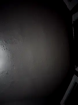 Snapshot of GsSpot69 chatting on October 18, 6:05 am GsSpot69 online show from October 18, 6:05 am