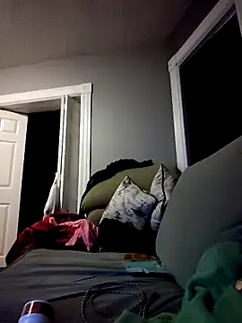 Snapshot of GsSpot69 chatting on October 21, 12:33 am GsSpot69 online show from October 21, 12:33 am