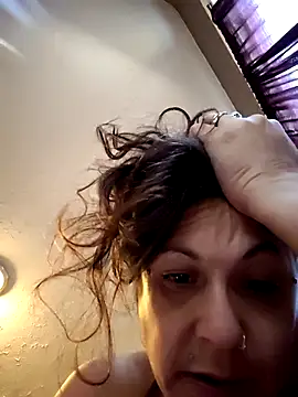 Snapshot of GsSpot69 chatting on October 23, 12:59 pm GsSpot69 online show from October 23, 12:59 pm