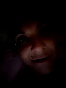 Snapshot of GsSpot69 chatting on October 25, 6:32 am GsSpot69 online show from October 25, 6:32 am