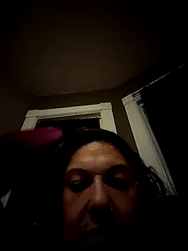 Snapshot of GsSpot69 chatting on October 27, 5:00 am GsSpot69 online show from October 27, 5:00 am