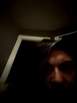 Snapshot of GsSpot69 chatting on October 30, 6:04 am GsSpot69 online show from October 30, 6:04 am