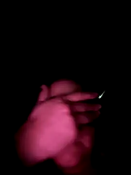 Snapshot of GsSpot69 chatting on November 17, 4:51 am GsSpot69 online show from November 17, 4:51 am