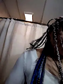 Snapshot of GsSpot69 chatting on November 20, 6:18 pm GsSpot69 online show from November 20, 6:18 pm