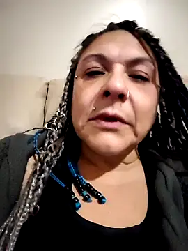 Snapshot of GsSpot69 chatting on November 25, 12:16 pm GsSpot69 online show from November 25, 12:16 pm