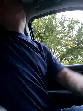 Snapshot of hintly chatting on September 12, 12:05 pm hintly online show from September 12, 12:05 pm