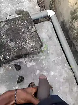 BigD634 online show from February 3, 7:51 am