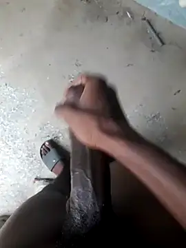 BigD634 online show from February 9, 9:37 am