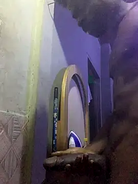 BigD634 online show from September 9, 9:25 pm