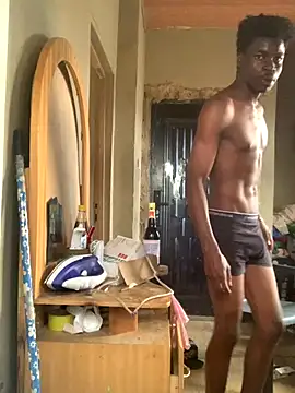 BigD634 online show from September 11, 12:49 pm