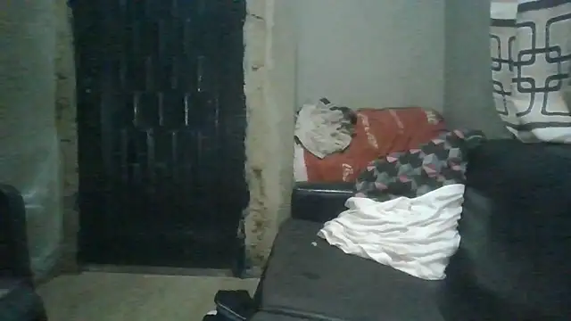 BigD634 online show from December 4, 1:59 am