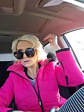 beautifulme23 online show from February 11, 7:16 pm