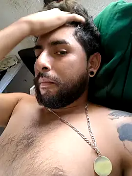 dickman10 online show from February 2, 9:34 pm