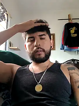 dickman10 online show from February 4, 10:24 pm