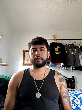 dickman10 online show from February 5, 10:22 pm