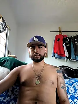 dickman10 online show from February 9, 10:21 pm