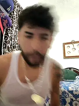 dickman10 online show from February 16, 4:09 am