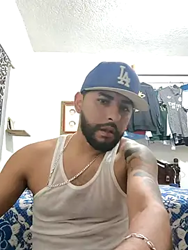 dickman10 online show from February 17, 4:20 am