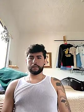 dickman10 online show from February 19, 4:22 pm