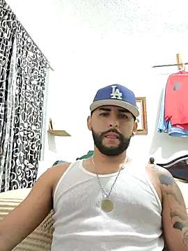 dickman10 online show from February 20, 4:39 am