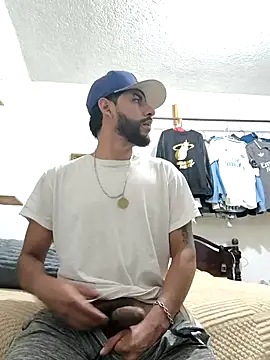 dickman10 online show from February 23, 4:39 am