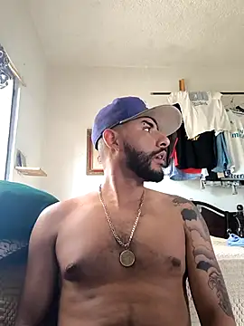 dickman10 online show from February 25, 10:39 pm