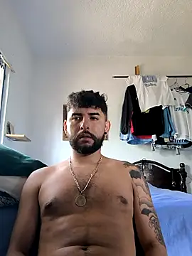 dickman10 online show from February 27, 9:58 pm