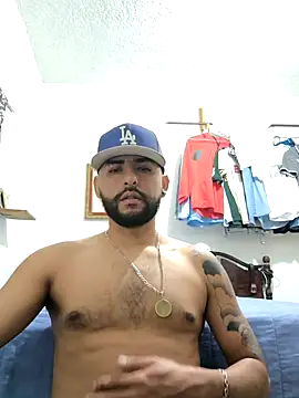 dickman10 online show from March 3, 4:14 am