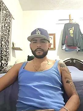 dickman10 online show from March 4, 4:06 am